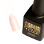 Nail Code Gel Polish - French Pink