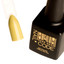 Nail Code Gel Polish - Olive