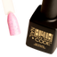 Nail Code Gel Polish - Pink Sprinkle