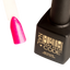 Nail Code Gel Polish - OMG