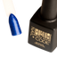 Nail Code Gel Polish - Bolt