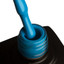Nail Code Gel Polish - Pool Party