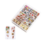  Christmas Nail Foil Kit 4