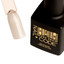 Nail Code Gel Polish - Negligee