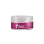 Fluid Nail Design Powders - Ultra Pink 100gm