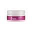 Fluid Nail Design Powders - Ultra Pink 250gm