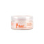 Fluid Nail Design Powders - Cover Peach 100gm