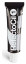 Refectocil Tint - Pure Black (1)  15ml