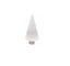 Rhinestone Picker Replacement head