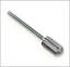 YN Safety Bit LH & RH