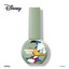 Disney Donald Duck Gel Polish -  Kahaki