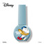 Disney Donald Duck Gel Polish -  