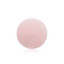 Pink Jade Stone