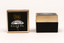  Nail Code Crystal Fix Gel (pot) 15ml