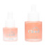 Dessert Cloud Cuticle Oil - Fairy Floss