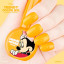 Disney - Neon Deep Yellow DT44