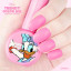 Disney - Neon Pink DT46