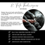 E File Techniques Course
