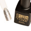  Nail code Gel Polish - Steriling 