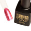 Nail code Gel Polish - Dreamhouse