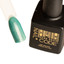 Nail Code Gel Polish - Jasmine