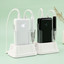 Portable E File 45,000 RPM