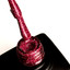 Nail Code Gel Polish -  Rubellite