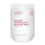 Mancine Brazilian Rose Strip Wax 1L