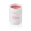 Mancine Brazilian Rose Strip Wax 1L