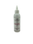 Ozotic Polish Thinners 125ml