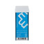 Mancine Siempre Azure Cartrige 100ml