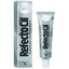 Refectocil Tint - Graphite 15ml