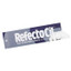 Refectocil Eye Pads 96 Pack