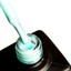  Nail Code Gel Polish - Spearmint Milk