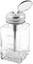 Glass Liquid Dispenser