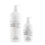 Caron After Wax Soothing Lotion - Mango 