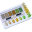  Chrome Palette G6-08T