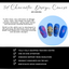 3D Character Course (Online) - Dory & Squirt