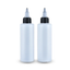 Twist Lock Liquid Dispensers 