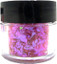 Platinum Fuchsia Pink Ice 3gm