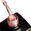 Nail Code Gel Polish - Goddess