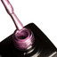 Nail Code Gel Polish - Pearl Purple