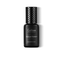 Gollee Radiant Expert Lash Glue 