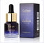 Gollee Super bond Primer 