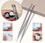 3d  Double Head Sculpting Tool