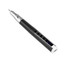 Portable Pen E file - Black 