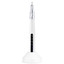 Portable Pen E file - White 