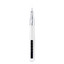 Portable Pen E file - White 