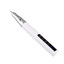 Portable Pen E file - White 