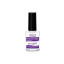 Natural Look Cuticle Eraser